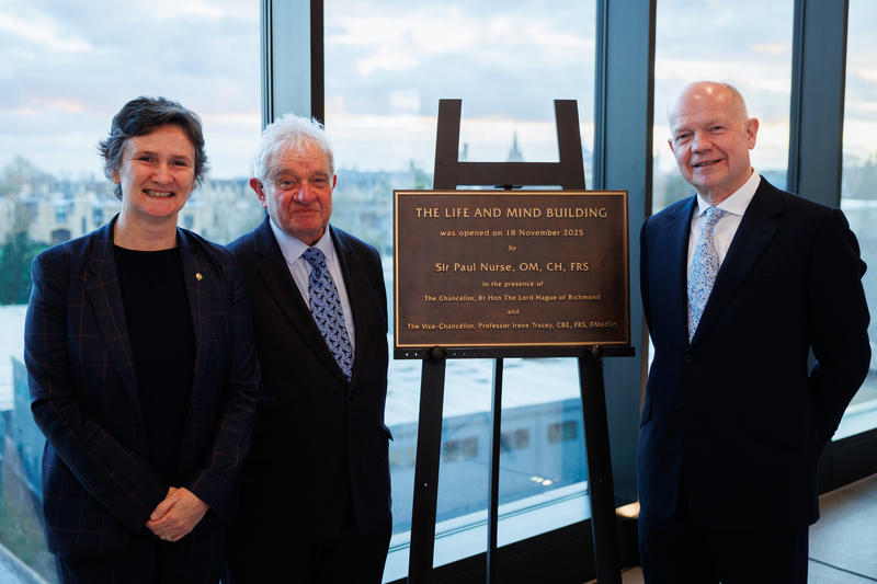 2025 11 18 lamb opening 1 of