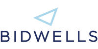 Bidwells logo Bidwells logo